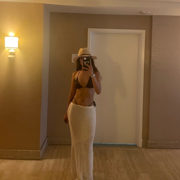 Meet your Posher, Seng - Picture 3 of 4